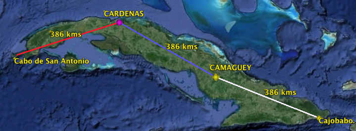Cuba 386