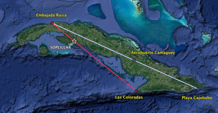 Tumba de Camilo 3